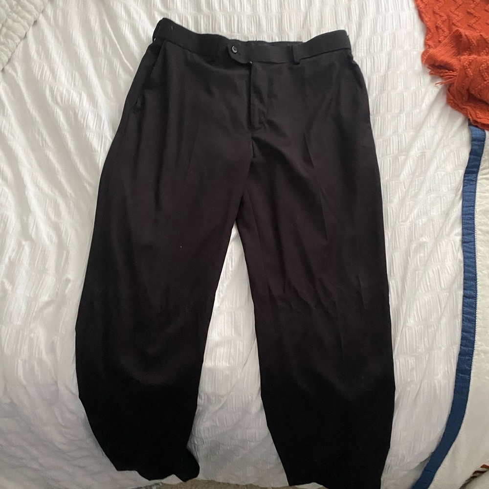 Stafford Dress Pants